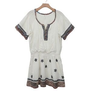 mini dress glitter Sequin Spaghetti Strap Mini Dress – The Pink Burd